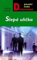 Slepá ulička