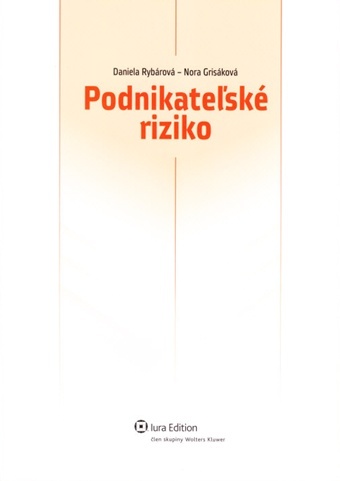 Podnikateľské riziko