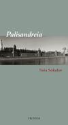 Palisandreia