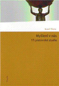 Myšlení v nás
