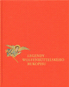 Legendy Wolfenbüttelského rukopisu