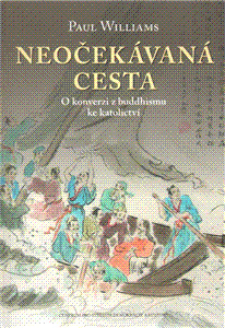 Neočekávaná cesta