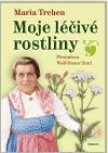 Moje léčivé rostliny