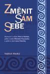 Kniha Změnit sám sebe