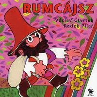 Rumcájsz