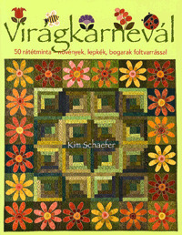 Virágkarnevál