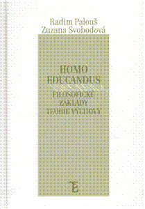Homo educandus