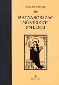 Magyarország művészeti emlékei