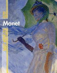 Monet