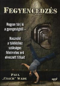Fegyencedzés