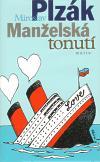 Manželská tonutí