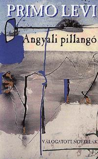 Angyali pillangó