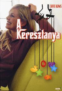 A keresztanya