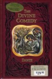 The Divine Comedy