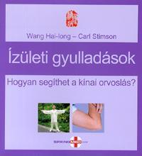 Ízületi gyulladások