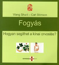 Fogyás