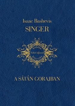 A sátán Gorajban