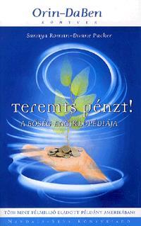 Teremts pénzt!