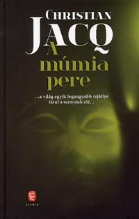 A múmia pere