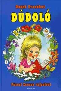Dúdoló