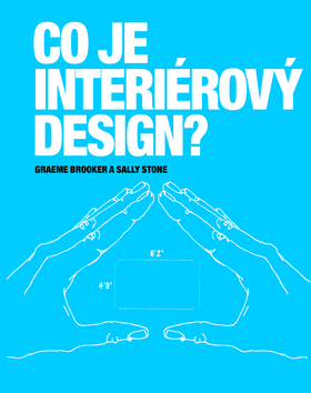 Co je interiérový design?