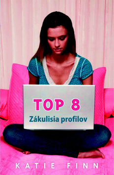 Top 8