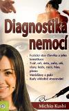 Diagnostika nemocí