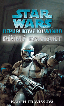 STAR WARS Republikové komando