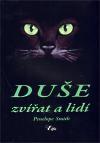 Duše zvířat a lidí
