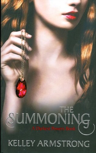 The Summoning