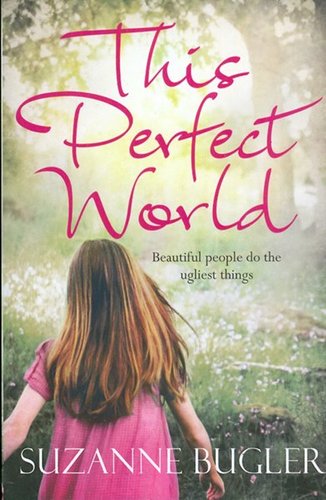 This Perfect World