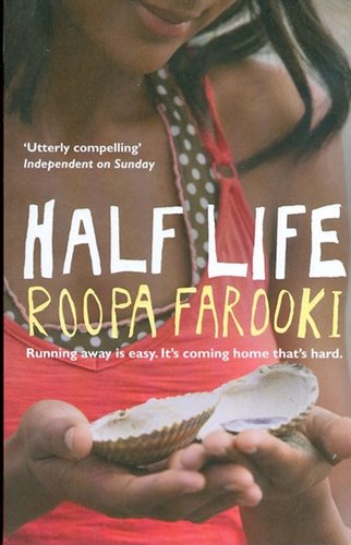 Half Life