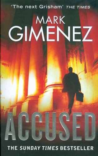 Accused