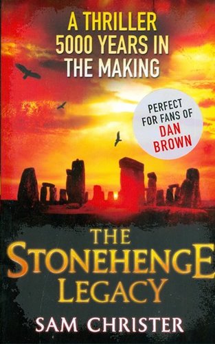 The Stonehenge Legacy