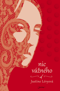 Nic vážného