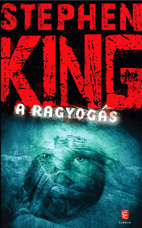 A ragyogás