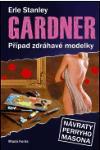 Případ zdráhavé modelky