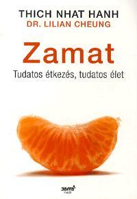 Zamat