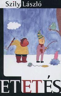 Etetés