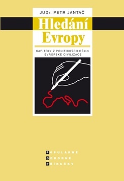 Hledání Evropy
