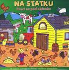 Na statku - Pozri sa pod okienko