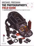The Photographer's Field Guide