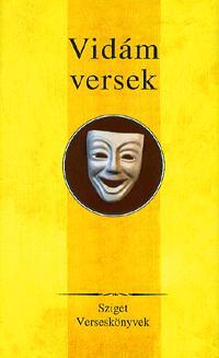 Vidám versek