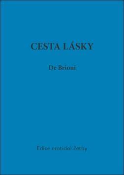 Cesta lásky