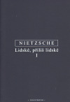 Lidské, příliš lidské