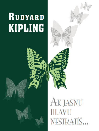 Ak jasnú hlavu nestratíš...