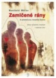Zamlčené rány