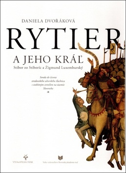 Rytier a jeho kráľ