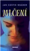 Mlčení