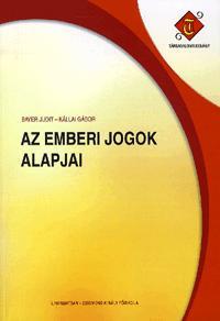 Az emberi jogok alapjai